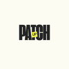 PatchUp - Home
